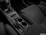  Cup holders photo